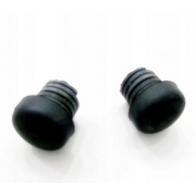 Упор Отбойник Втулка